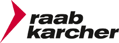 raab kacher