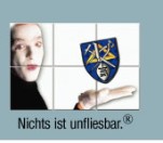 Innung Freiburg